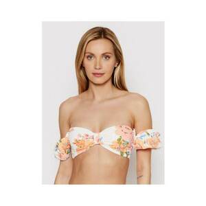 Top dama - 209784695 - Poliamida - Spandex - S INTL - Multicolor imagine