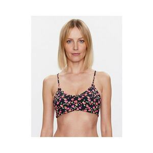 Sutien dama - 302605521 - Poliamida/Elastan - S INTL - Multicolor imagine