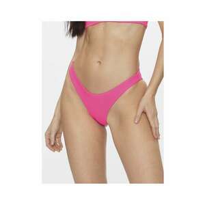 Bikini dama - 303747886 - Poliamida/Elastan - Roz - Roz imagine