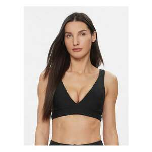Sutien 303748999 - Poliamida - Alb - Alb imagine