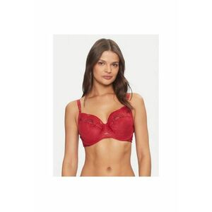 Sutien dama - 304178658 - Nylon/Elastan - Negru - Negru imagine