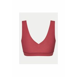 Sutien dama - 304177484 - Nylon/Elastan - Roz - Roz imagine