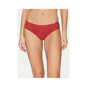 Chiloti dama - 304889301 - Poliamida - Negru - Negru imagine
