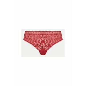 Chiloti dama - 304889400 - Poliamida - Negru - Negru imagine