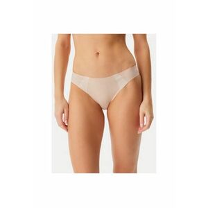 Chiloti dama - 304889424 - Poliamida/Elastan - Bej - Bej imagine