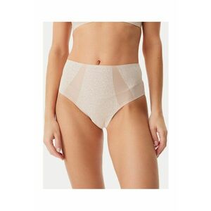 Chiloti dama - 304889448 - Poliamida/Elastan - Bej - Bej imagine