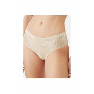 Chiloti dama - 304888106 - Nylon/Elastan - One Size INTL - Roz imagine