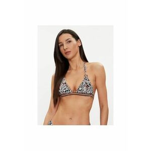 Bikini dama - 303570941 - Poliamida/Elastan - S INTL - Multicolor imagine