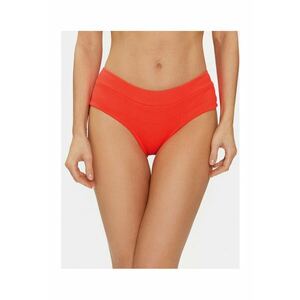Bikini dama - 303570743 - Poliamida - Multicolor - Multicolor imagine