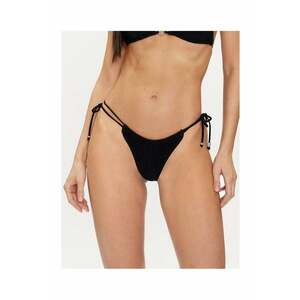 Dama - 303570767 - Negru - Negru imagine