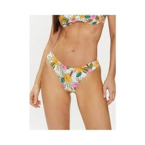 Bikini dama - 303570934 - Poliamida/Elastan - Multicolor - Multicolor imagine
