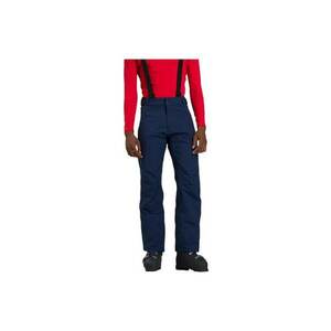 Pantaloni de schi pentru barbati Ski Pant - 715 imagine