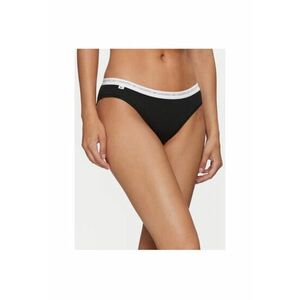 Set 3 chiloti dama - 304596179 - Bumbac - Multicolor - Multicolor imagine