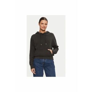 Bluza dama - 304340093 - Bumbac - Negru - Negru imagine
