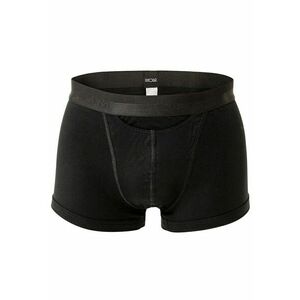 Boxeri din amestec de modal - Negru imagine
