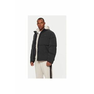 Geaca barbati - 304699771 - Poliamida - Negru - Negru imagine
