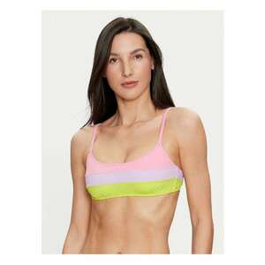 Sutien 304191138 - Nylon/Elastan - Multicolor - Multicolor imagine