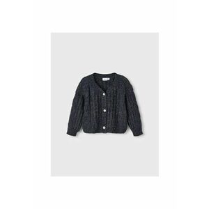 Cardigan copii - 806425 - Bleumarin - Poliester imagine