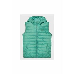 Vesta copii - Poliamida - 302579204 - Verde imagine