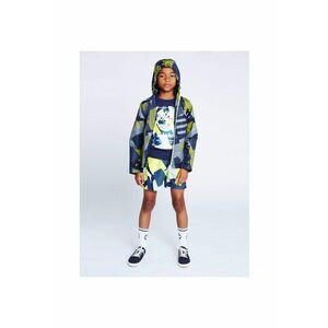 Geaca copii - Multicolor - Multicolor imagine