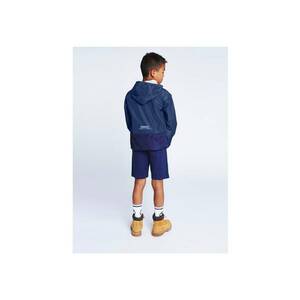 Geaca copii - Multicolor - Poliester - Multicolor imagine