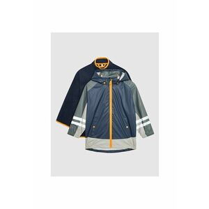 Geaca Baieti - 301544791 - Poliester - Multicolor imagine