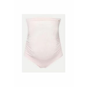 Lenjerie modelatoare dama - 304343667 - Modal/Poliamida - Roz - Roz imagine