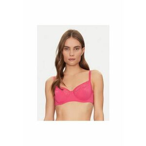 Set 2 sutiene dama - 305208729 - Poliamida - Alb - Alb imagine