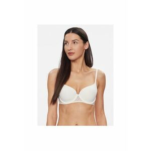 Sutien dama - 303897291 - Poliamida - Bej - Bej imagine