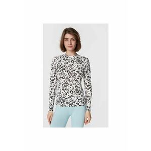 Bluza termica dama 301765783 - Poliester - Alb - Alb imagine