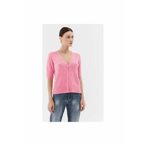 Cardigan dama - 8055172223124 - Acril/Poliamida/Lana - One Size INTL - Roz imagine
