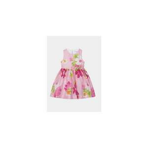 Rochie fete - 013515 - Roz - In - imagine