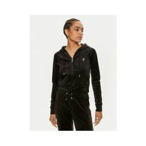 Bluza Dama - 300543009 - Poliester - 46767 - Negru imagine