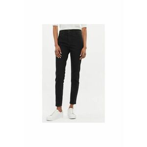 Blugi dama - 304135194 - Negru - Negru imagine