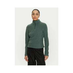 Polar dama - 304122156 - Poliester - Verde - Verde imagine