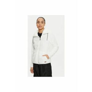 Polar dama - 304122231 - Poliester - Alb - Alb imagine