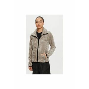 Polar dama - 304122224 - Poliester - Bej - Bej imagine