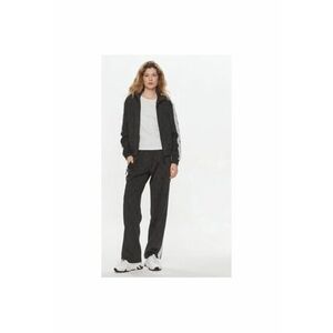 Bluza dama - 303878153 - Poliester - Negru - Negru imagine