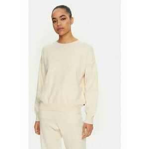 Pulover dama - 304396298 - Viscoza/Poliester - Gri - Gri imagine