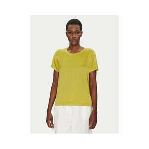 Bluza dama - 305389442 - Viscoza - Verde - Verde imagine