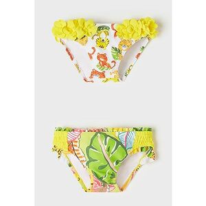Set de slipi - 2 perechi - Multicolor imagine