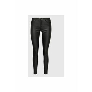 Pantaloni dama Negru imagine