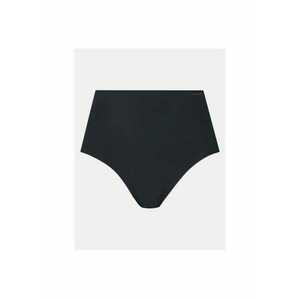 Chiloti dama - 305167859 - Poliamida - Negru - Negru imagine
