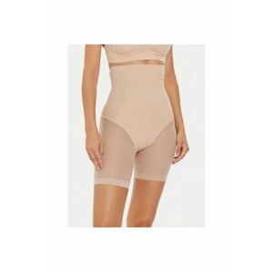 Lenjerie modelatoare dama - 304808326 - Poliamida/Elastan - Bej - Bej imagine