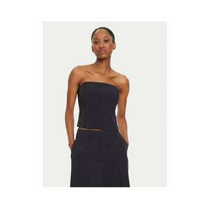 Tricou dama - 304479472 - Poliester reciclat - Albastru - Albastru imagine