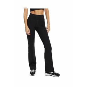 Colanti 4038 - Poliester/Elastan - Negru imagine