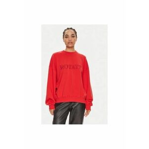 Bluza dama - 304193279 - Bumbac organic - Negru - Negru imagine