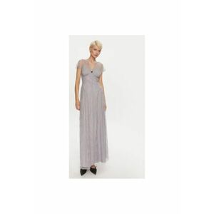Rochie Dama - 304473005 - Poliamida - Gri - Gri imagine