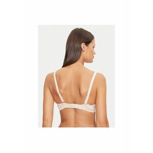 Sutien dama - 304525056 - Poliamida/Elastan - Bej - Bej imagine