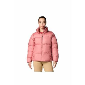 Jacheta dama - Puffect II Full Zip Jacket 2090291 - Roz imagine